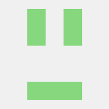 Recently, i found a peculiar player using this contraption to automatically farm bamboos. Sublimeconfig En Us Dic At Master Diwer Sublimeconfig Github