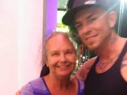 Fundraiser by Michelle Damren : Help Honor Freddy Paul's Memory