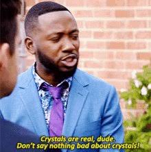 Raz 🇮🇱🎗's Gif