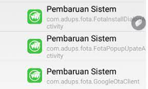 Aug 26, 2021 · posting pada android ditag andromax a26c4h firmware, cara pasang twrp andromax b, cara unlock andromax a26c4h, cara unlock andromax b a26c4h, cara unlock gsm andromax b, dual gsm andromax b, twrp andromax b26d2h, update.zip andromax b. Cara Unlock Gsm Andromax B Archives Ngelag Com