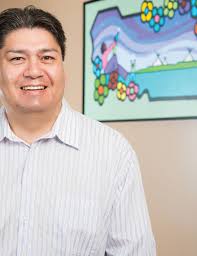 LIVING THE SPH VISION $2.3 MILLION LESLIE & IRENE DUBÉ UROLOGY CENTRE OF  HEALTH RENAL BIOPSY WAIT TIME SLASHED NEW $6.5 MIL