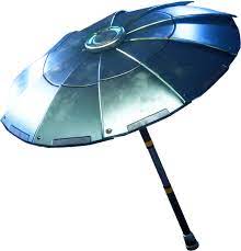 Fortnite The Umbrella Png Image Umbrella Fortnite Gears Of War 3