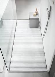 Elenco dei produttori cerificati disponiblie. Steel Piatti Doccia Makro Architonic