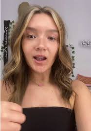 every storm runs out of rain🌦️| #fyp #blacktoblondeprocess #tookme100tries