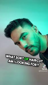 Barber Shares the Secret to Winning Clients' Trust and Loyal Service