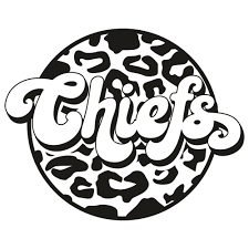 Can you name the players with the most receiving yards in a season for every nfl franchise? Kc Chiefs Logo Svg Kc Chiefs Leopard Print Svg Chiefs Leopard Print Svg Sports Prints Svg Cut File Download Jpg Png Svg Cdr Ai Pdf Eps Dxf Format