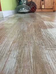 Prevents deterioration/erosion and extends the life of concrete floors leaving them easy to clean and maintain. Beachy Distressed Hardwood Floor Mermaids Mojitos