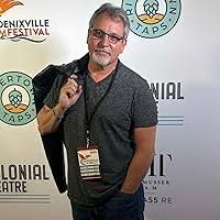 The Search for the Girl with the Blue Eyes: A Venture into Reincarnation by  Jess Stearn