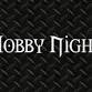 Hobby Night event image