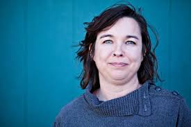 Suicide Prevention Resource Center