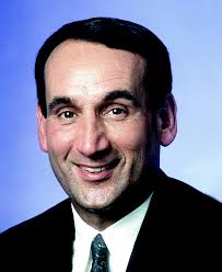 Coach mike krzyzewski's congratulations celebration speech after his 1002 win, the first home win in cameron indoor stadium after win #1000. Mike Krzyzewski Speaking Engagements Schedule Fee Wsb