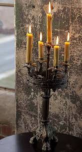 Vintage 3 arms candle holder stand metal candelabra stick home wedding decor au. Pin On Shed Some Light