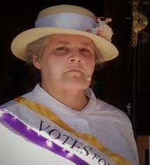 Exploring History Through Conner Prairie's Chautauqua Series