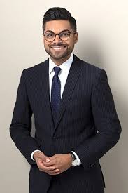 Early this week we watched ctv news ottawa reporter mike arsalides pull out a yo momma dig at the rebel media's keeane bexte during a climate this is when the lies and slander started. Colin D Mello Ctv News