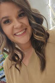 Barber Professionals in Chandler, IN