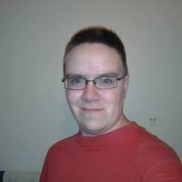 10+ "David Climie" profiles