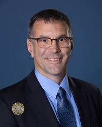 WCCC Foundation's 14th Annual Warren County Hall of Fame Class Selected,  Recognition Dinner Set for Nov. 16