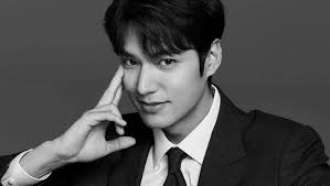 Maybe you would like to learn more about one of these? Lee Min Ho How He Became The Global Star And Superstar Of K Dramas