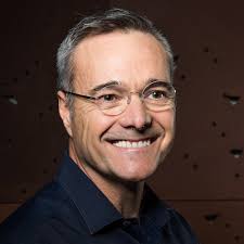 Meet Ad Age's 2016 Power Players