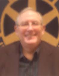 Keyway to Dining Fundraiser