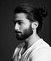 Coupes de cheveux pour asiatiques (et toutes en. 10 Idees De Coiffure Pour La Rentree Pour Un Homme