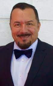 PREMIUM LIST SICALAM 2024