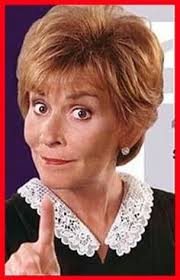 Some of my favorite people