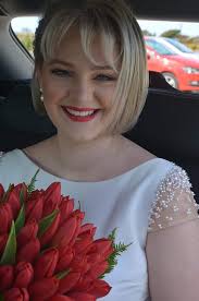 Miranda Henderson Pro Make Up