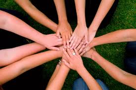 Image result for friend image