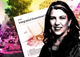 Google-Lendlease Breakup Signals “Bad News” for San Jose