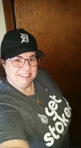 Representing law enforcement and military support in stories