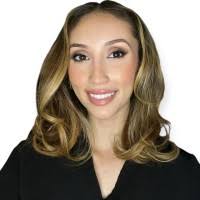 1700+ "Sara C." profiles