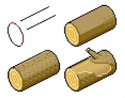 Kawai >w< más como esto. Aprende A Dibujar Pixel Art A Mano En Photoshop Diseno E Ilustracion Desarrollo De Sitios Web Juegos De Ordenador Y Aplicaciones Moviles