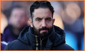 City's last attempt to prevent Brahim Diaz from joining Madrid