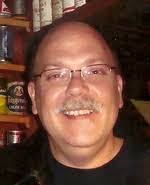 Obituary for Steven F. Lawrence