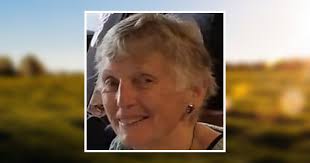 Judy Ann Anneaux Obituary September 14, 2023