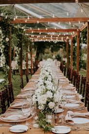 Jason Alexa S Wedding At The Inn At Rancho Santa Fe Wedding Southern California Wedding Arbors Wedding Rentals