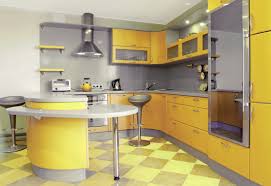 Le cucine moderne ad angolo hanno diverse strutture, si può scegliere di avere un angolo di 45° e comporre il piano nel seguente modo: Cucine Ad Angolo Dalle Moderne Alle Classiche Prezzi E Misure Tirichiamo It