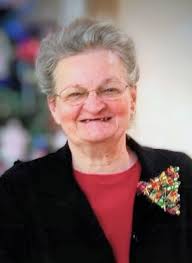 Faith J. Morse, 78, of Fairfield, passed away at 6:20am