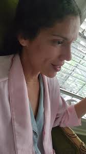 Victoria Lee Creates