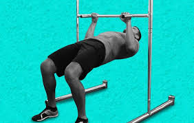Improving your fitness over the years can lead to less risk of heart failure we may earn commission from links on this page, but we only recommend products we back. The Move That Makes Your Belly Disappear Men S Health Fitness Exercise Fitness Body