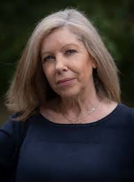 2022 SEASON 2022 SEASON 2022 SEASON 2022 SEASON