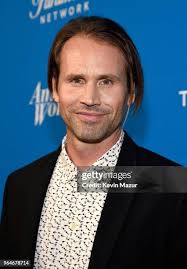 46 Tobias Jelinek Stock Photos, High-Res Pictures, and Images