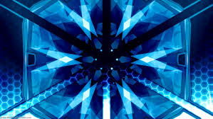 We did not find results for: Fonds D Ecran De Jeu Pour Les Murs Bleu Bleu Cobalt Bleu Electrique Lumiere Architecture 807000 Wallpaperuse