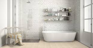 Sa grande profondeur et son double dossier permettent d'y passer un agréable moment à. Choisir D Une Baignoire Tout Ce Que Vous Devez Savoir Rona
