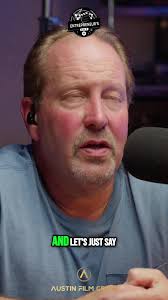 Are There 100 Companies Competing with Instagram? 📸🤔, In this video, we  explore the popularity and competition surrounding Instagram. Discover if  there are truly numerous companies vying to replicate ...