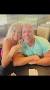 Profile Picture of Scott Wern | The OG of 90 day !im not worthy ! Love ya Angela ... - Instagram (@instagram.com) on Google