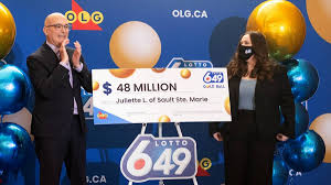 About Olg | Faqs | Olg