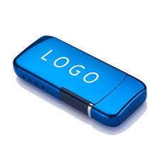 Pin On Swag Logo D Stuff Swag Kritzermarketing Com
