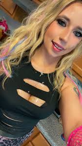 Kellie Cvejkus (@kellll_zz) • Threads, Say more